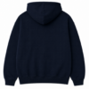 Anker. Hoodie