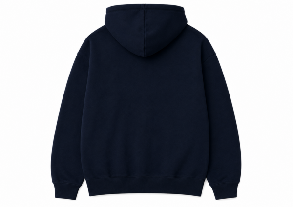 Anker. Hoodie