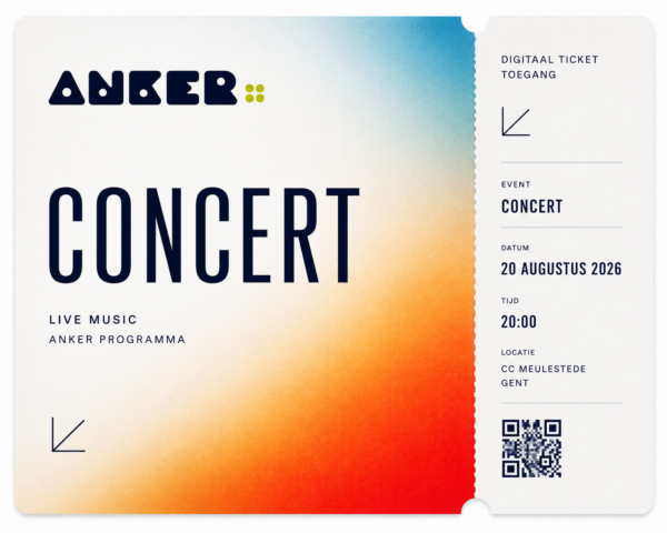 ChatGPT Image May 31, 2026 at 05_42_34 PM Anker. Concert - Avond