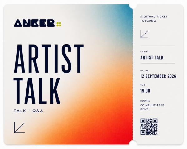 ChatGPT Image May 31, 2026 at 05_48_03 PM Anker. Ticket - Artist Talk