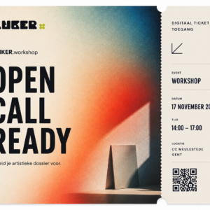 ChatGPT Image May 31, 2026 at 05_56_41 PM ANKER.workshop — Open Call Ready