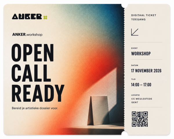 ChatGPT Image May 31, 2026 at 05_56_41 PM ANKER.workshop — Open Call Ready