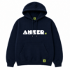 Anker. Hoodie