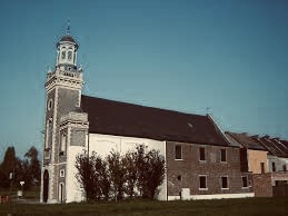IMG_0519