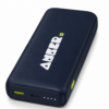ANKER. Power Bank