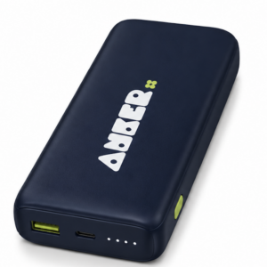 ANKER. Power Bank