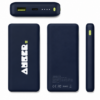 ANKER. Power Bank