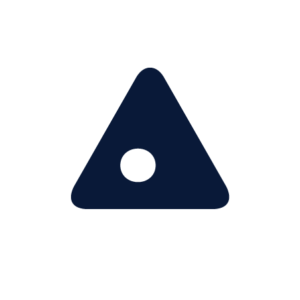 Anker. Cap - Navy
