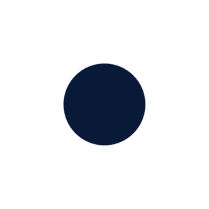 Anker. Cap - Navy